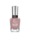 Buy Sally Hansen Esmalte Mauve Along Nail Polish - 374 Mauve Along in Pakistan
