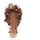 Buy MUA Essential Eyeshadow in Pakistan