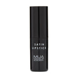 Buy MUA Satin Lipstick in Pakistan