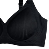 Buy Padded Bra - Seamless Support in Pakistan