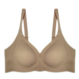 Buy Padded Bra - Seamless Support in Pakistan