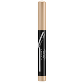 Buy Sephora Beau Brow Pencil 01 Universal Light in Pakistan