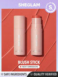 Buy SHEGLAM Snatch 'n' Blush Stick in Pakistan