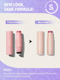 Buy SHEGLAM Snatch 'n' Blush Stick in Pakistan