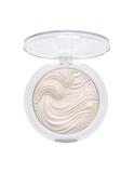 Buy MUA Shimmer Highlighter Powder in Pakistan