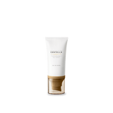Buy Skin1004 Madagascar Centella Air-Fit Suncream Light SPF 30 - 50ml in Pakistan