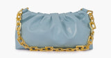 Buy Cloud Bag - Sky Blue in Pakistan