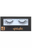 Buy St London Eye Lashes in Pakistan