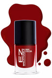 Buy St London EZ Breathable Nail Color in Pakistan