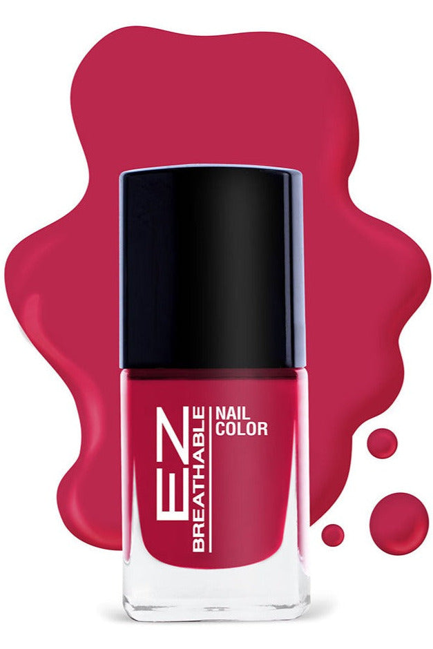 Buy St London EZ Breathable Nail Color in Pakistan