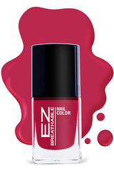 Buy St London EZ Breathable Nail Color in Pakistan