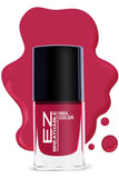 Buy St London EZ Breathable Nail Color in Pakistan