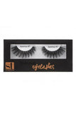 Buy ST London 3D Eye Lash - 07 Jasmine in Pakistan