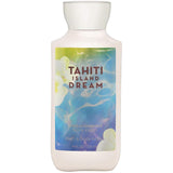 Buy Bath & Body Works Tahiti Island Dream Body Lotion 236ml in Pakistan