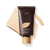 Buy Tarte Amazonian Clay 12H Full Coverage Foundation in Pakistan
