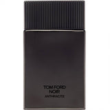 Buy Tom Ford Noir EDP for Men - 100ml in Pakistan