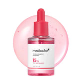 Buy MEDICUBE - TXA Niacinamide 15 Serum - 30ML in Pakistan