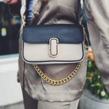 Buy Marc Jacobs The J Marc Medium Bag in Pakistan