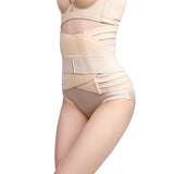 Buy Unisex Waist Slimming Belt For Shaping Belly in Pakistan