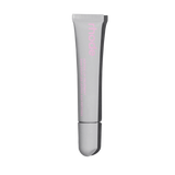 Buy Rhode Peptide Lip Tint - Page Vine in Pakistan