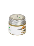 Buy Botanical Wonders Vanilla & Coconut Lip Balm in Pakistan