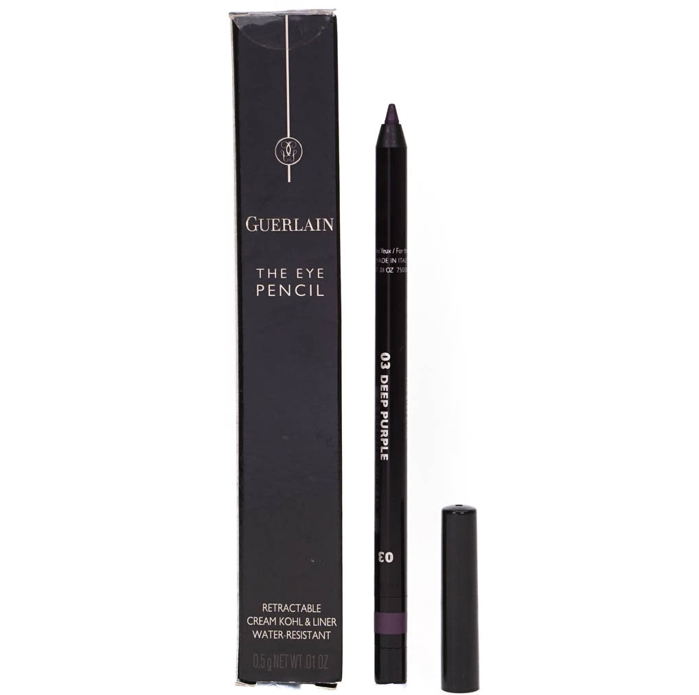 Buy GUERLAIN The Eye-Pencil Long Lasting in Pakistan