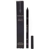 Buy GUERLAIN The Eye-Pencil Long Lasting in Pakistan