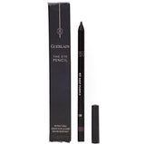 Buy GUERLAIN The Eye-Pencil Long Lasting in Pakistan