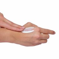 Buy Vichy UV Protect Anti-Dullness BB Cream SPF50 - 40ml in Pakistan