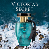 Buy Victoria's Secret Very Sexy Sea EDP for Women - 100ml in Pakistan