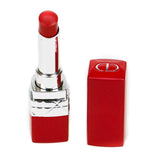 Buy Dior Rouge Ultra Rouge Hydra Lipstick - 641 Ultra Spice in Pakistan