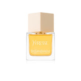 Buy Yves Saint Laurent Yvresse EDT for Women - 80ml in Pakistan
