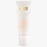 Buy ZEENA MATTE FACE PRIMER in Pakistan