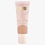 Buy ZEENA MATTE FOUNDATION HIGH COVERAGE 040 in Pakistan