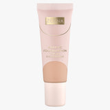 Buy ZEENA MATTE FOUNDATION HIGH COVERAGE 030 in Pakistan