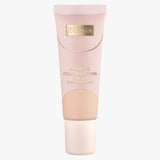 Buy ZEENA MATTE FOUNDATION HIGH COVERAGE 010 in Pakistan