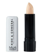 Buy MUA Hide N Conceal Concealer Stick in Pakistan