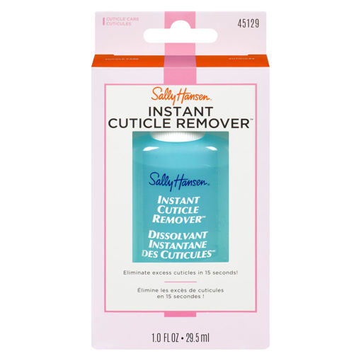 Buy Sally Hansen Instant Cuticle Remover in Pakistan