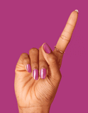 Buy OPI Infinite Shine 2 Long Wear Lacquer Nail Polish - Mylar Dreams in Pakistan