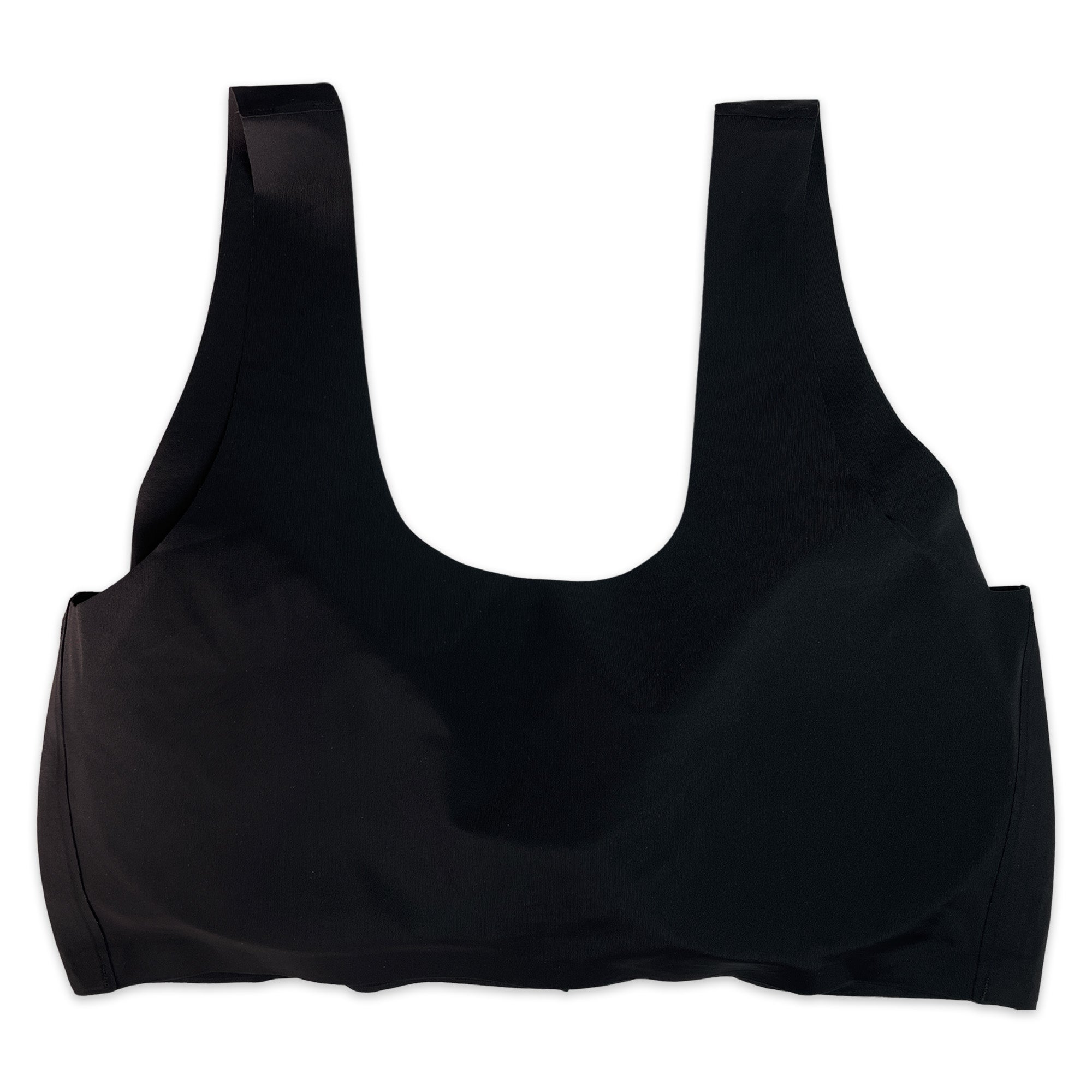 Buy Padded Maternity Bra - Front Closure Support in Pakistan