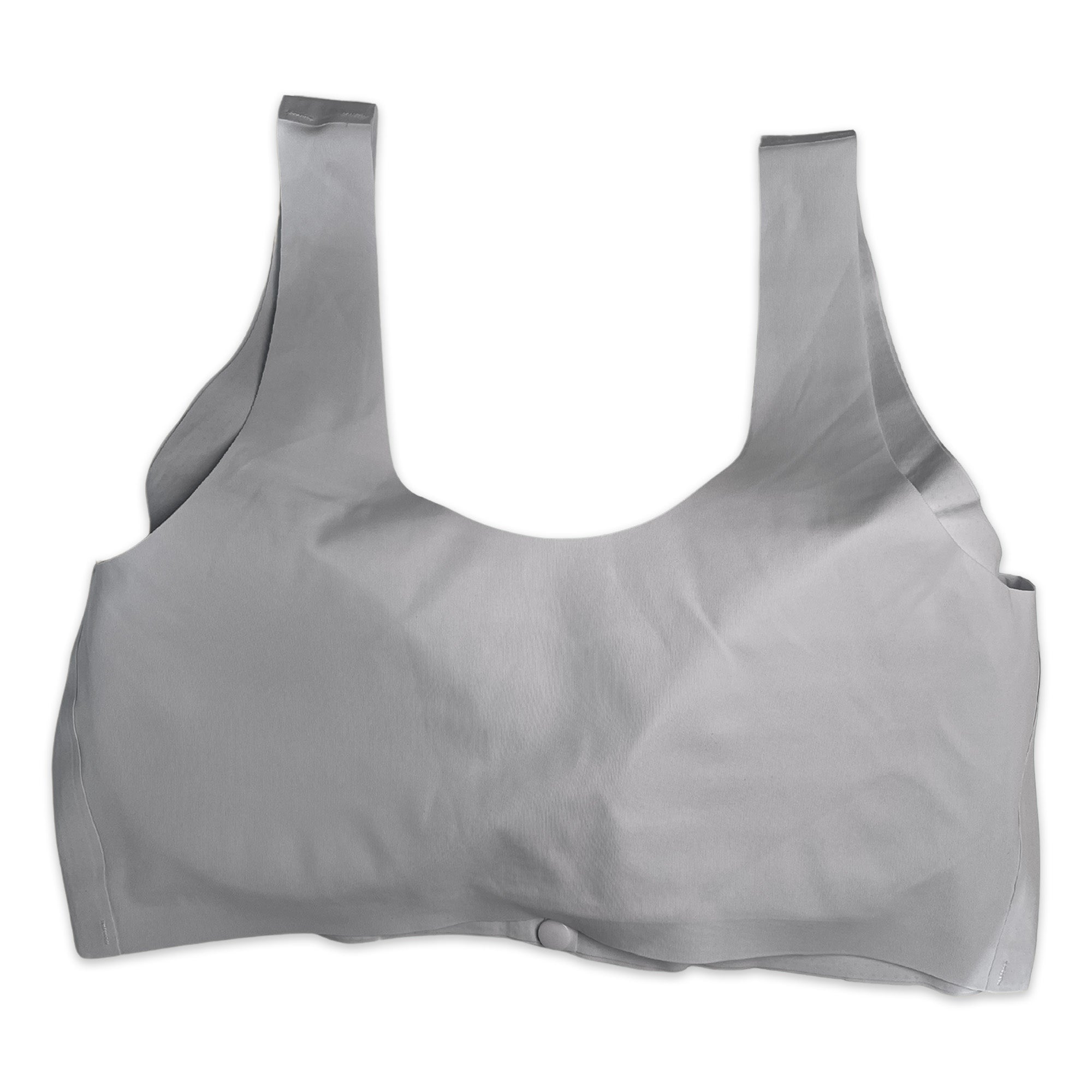 Buy Padded Maternity Bra - Front Closure Support in Pakistan
