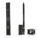 Buy GUERLAIN The Eye-Pencil Long Lasting in Pakistan