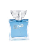 Buy J. Azbah Women Edp 50ml in Pakistan