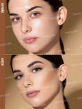 Buy SHEGLAM Sun Sculpt Liquid Contour in Pakistan