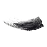 Buy Benefit They re real Beyond Mascara - 3 Gm in Pakistan