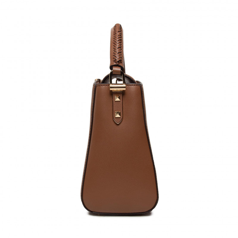 Buy Michael Kors Crossbody  Bag Small in Pakistan