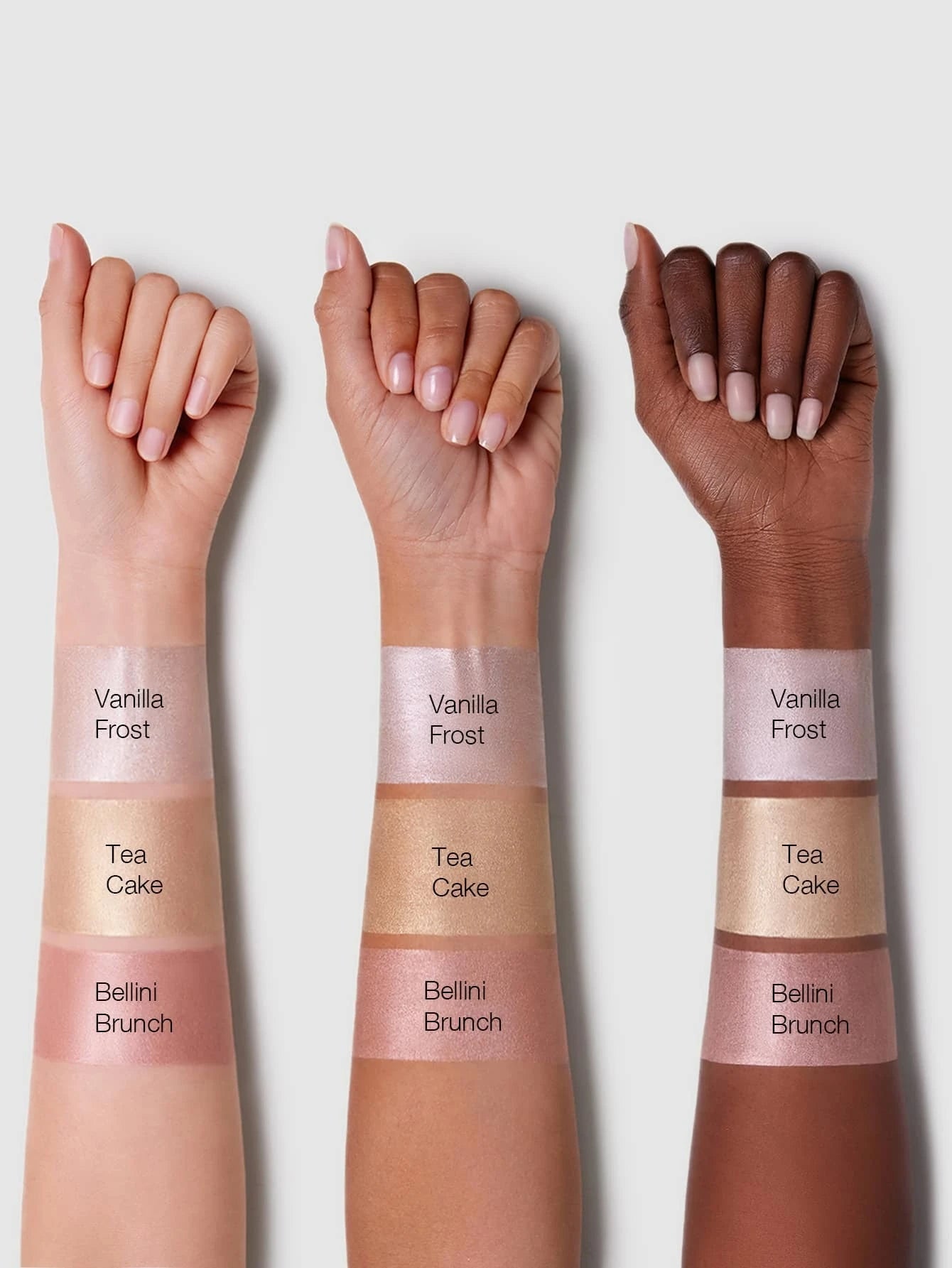 Buy SHEGLAM Glow Bloom Liquid Highlighter in Pakistan