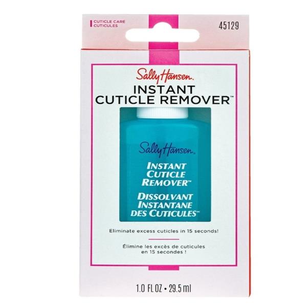 Buy Sally Hansen Instant Cuticle Remover in Pakistan