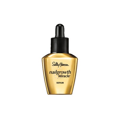 Buy Sally Hansen Nail Growth Miracle Serum - 11ml in Pakistan