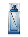 Buy Guess Night For Men EDT 100Ml in Pakistan